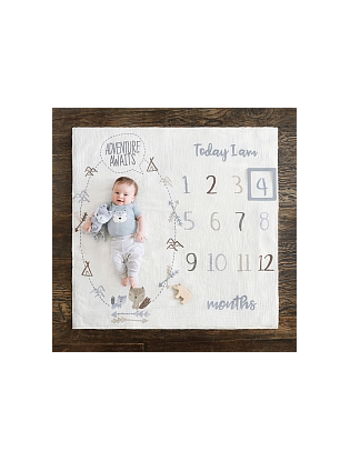 goods_picture_46903_6