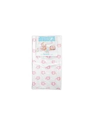 goods_picture_46908_1