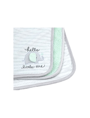 goods_picture_46910_1