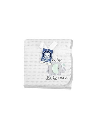 goods_picture_46910_2