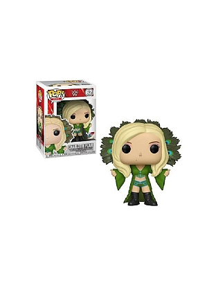 goods_picture_46912_1