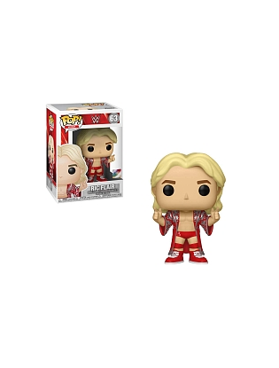 goods_picture_46913_1