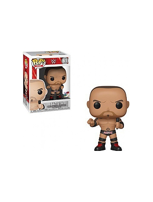 goods_picture_46914_1