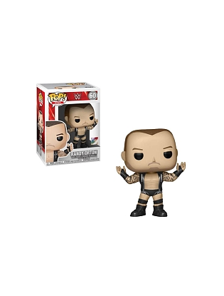 goods_picture_46915_1