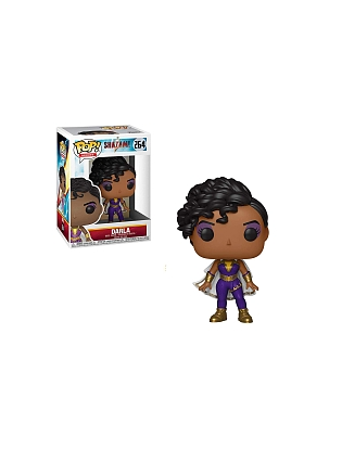 goods_picture_46917_1