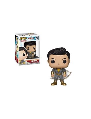 goods_picture_46918_1