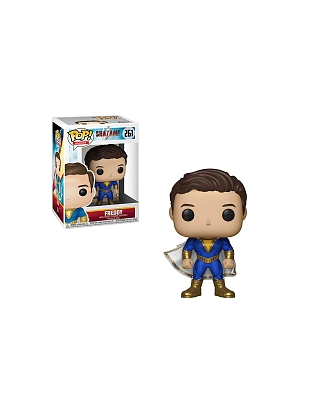 goods_picture_46919_1