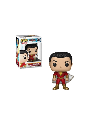 goods_picture_46920_1