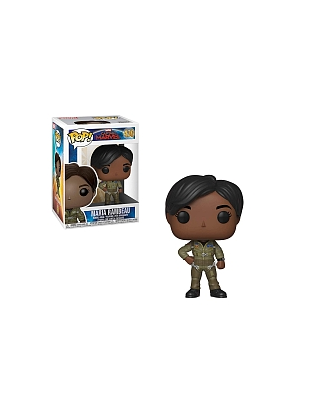 goods_picture_46922_1