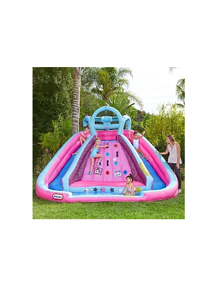 goods_picture_46925_3