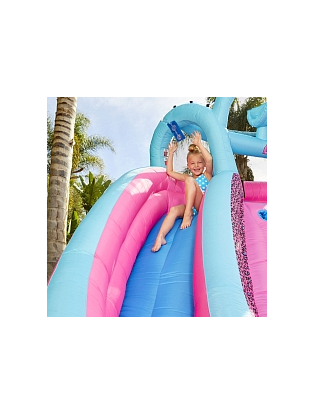 goods_picture_46925_5