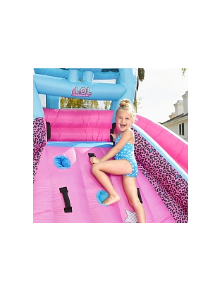 goods_picture_46925_6