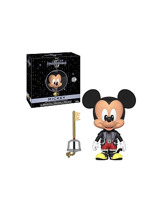 goods_picture_46926_1