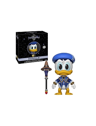 goods_picture_46927_1