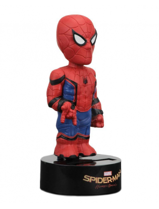 https://truimg.toysrus.com/product/images/neca-marvel-spider-man:-homecoming-body-knocker-6.5-inch-action-figure-spid--EA6DAEEA.zoom.jpg