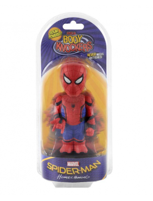 https://truimg.toysrus.com/product/images/neca-marvel-spider-man:-homecoming-body-knocker-6.5-inch-action-figure-spid--EA6DAEEA.pt01.zoom.jpg