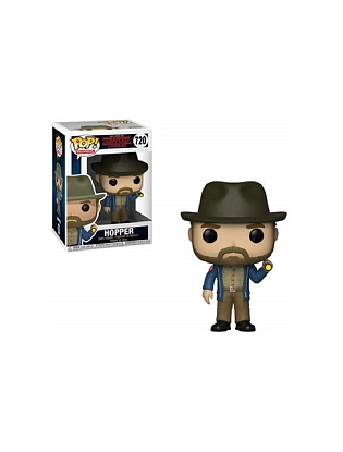 goods_picture_46931_1