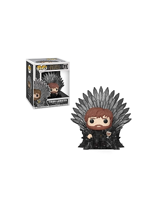 goods_picture_46932_1