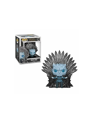 goods_picture_46933_1