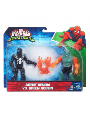 https://truimg.toysrus.com/product/images/ultimate-spider-man-vs.-the-sinister-six:-agent-venom-vs.-green-goblin--0B0B72F1.pt01.zoom.jpg