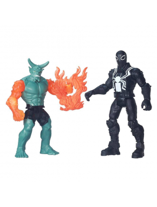 https://truimg.toysrus.com/product/images/ultimate-spider-man-vs.-the-sinister-six:-agent-venom-vs.-green-goblin--0B0B72F1.zoom.jpg