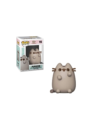 goods_picture_46941_1