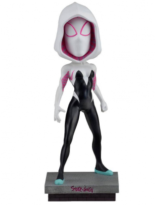 https://truimg.toysrus.com/product/images/neca-marvel-head-knocker-8-inch-classic-masked-action-figure-spider-gwen--E784183D.zoom.jpg