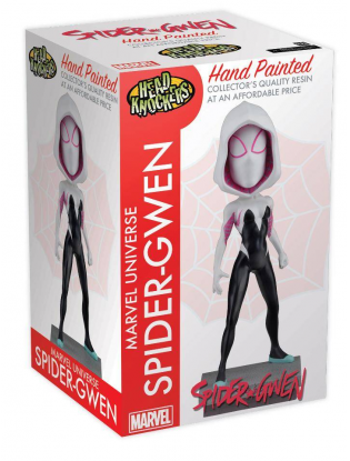 https://truimg.toysrus.com/product/images/neca-marvel-head-knocker-8-inch-classic-masked-action-figure-spider-gwen--E784183D.pt01.zoom.jpg