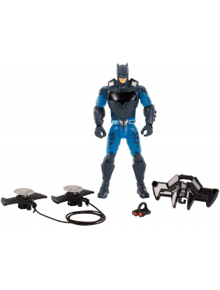 https://truimg.toysrus.com/product/images/dc-comics-justice-league-6-inch-action-figure-knight-ops-batman--3472A243.zoom.jpg