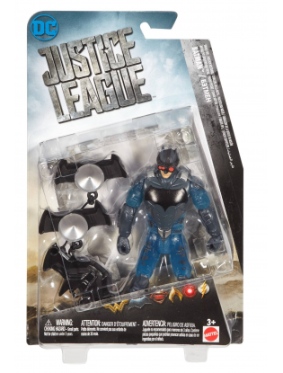 https://truimg.toysrus.com/product/images/dc-comics-justice-league-6-inch-action-figure-knight-ops-batman--3472A243.pt01.zoom.jpg