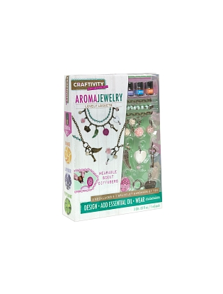 goods_picture_46966_1