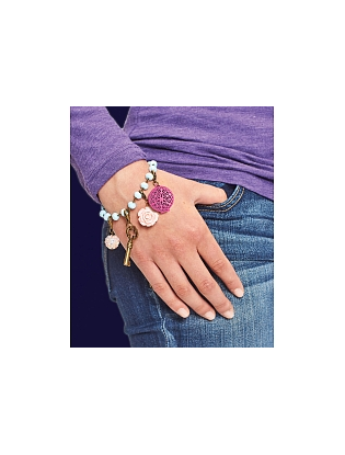 goods_picture_46966_2