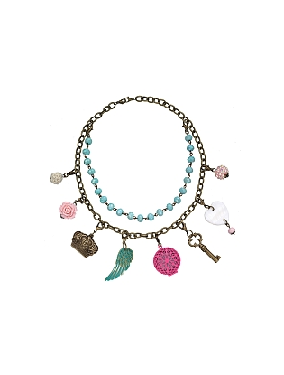 goods_picture_46966_3