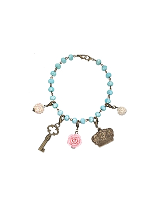 goods_picture_46966_4