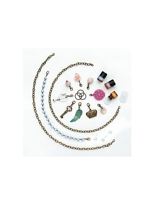 goods_picture_46966_5