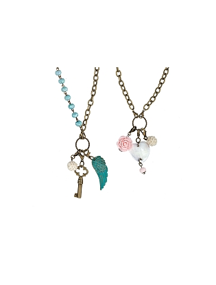 goods_picture_46966_6