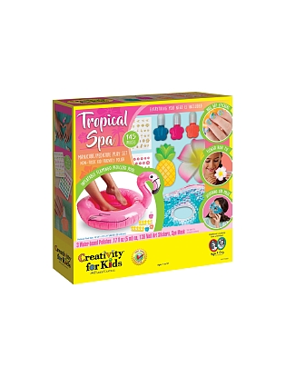 goods_picture_46967_1