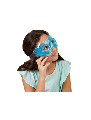 goods_picture_46967_2