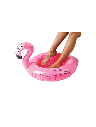 goods_picture_46967_4