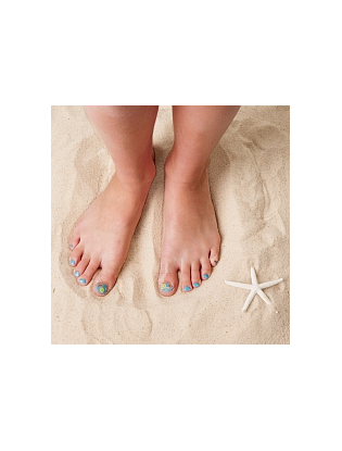 goods_picture_46967_5