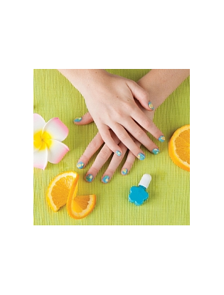 goods_picture_46967_6