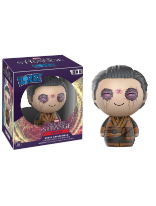 https://truimg.toysrus.com/product/images/funko-pop!-dorbz:-marvel-doctor-strange-3-inch-vinyl-figure-kaecilius--0134BC7F.zoom.jpg