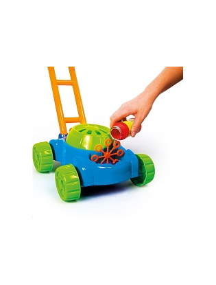 goods_picture_46971_2