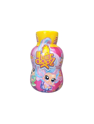 goods_picture_46972_1