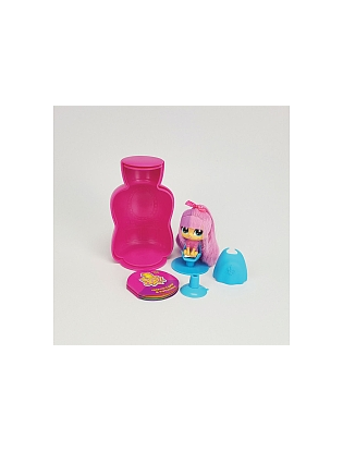 goods_picture_46972_5