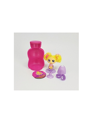 goods_picture_46972_6