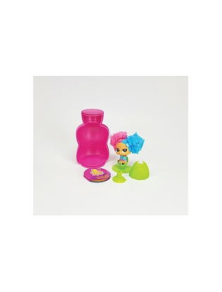 goods_picture_46972_7