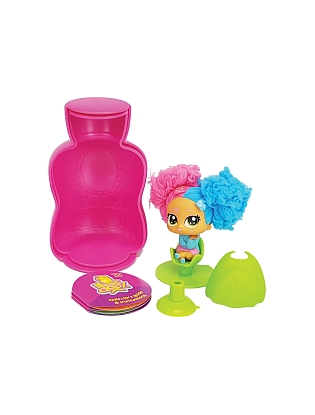 goods_picture_46972_8