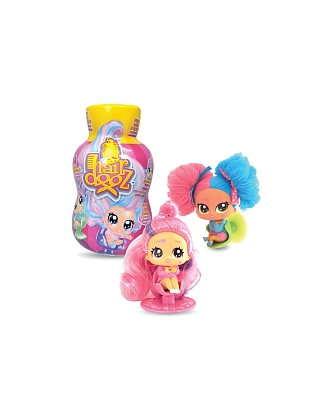 goods_picture_46972_9