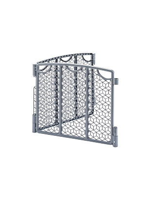 goods_picture_46975_1